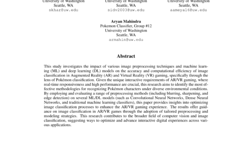 cv_final_report (4)-01